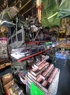 КОМПЛЕКТ КАМУФЛЯЖНОГО ДОЖДЯ РАЗМЕР XXL 74647 VOREL