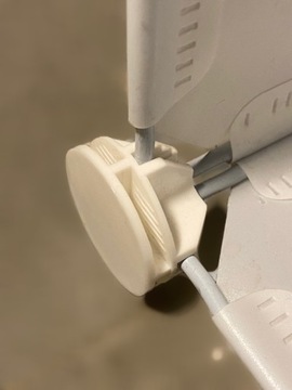 УГЛОВОЙ РАЗЪЕМ ДЛЯ МОДУЛЬНОГО ГАРДЕРОБНОГО ШКАФА