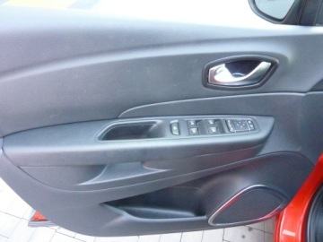 Renault Captur I Crossover ENERGY dCi  90KM 2017 Renault Captur X-Mod*1.5DCI 90Ps*Navi, zdjęcie 30