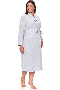 Элегантный женский халат для больницы Доктор Нап М.