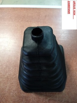 Чехлы рычага переключения передач URSUS 1634 M-87 PL