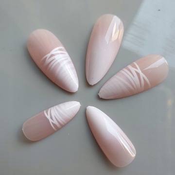 ПАСДЕ ТИПСИ МИНДАЛЬНЫЙ ФРАНЦУЗСКИЙ 8653