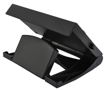 Uchwyt na TV LCD mocowanie sensor Kinect XBOX ONE