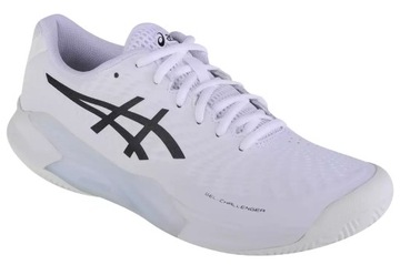 Buty do tenisa ASICS Gel-Challenger 14 Clay r 42.5