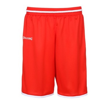 Spodenki Spalding 3005140-05 Rozmiar M