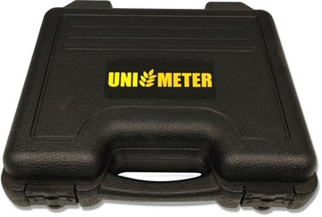 Влагомер зерна с измельчителем Unimeter Super