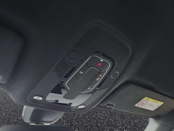 Audi 2022 Audi Q5 Sportback head up, BO, matrixy, aktywny tempomat, hak, kamera cofa, zdjęcie 21