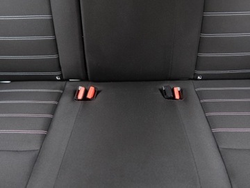 Dacia Duster II SUV 1.0 TCe 101KM 2020 Dacia Duster 1.0 TCe, Salon Polska, Serwis ASO, zdjęcie 9