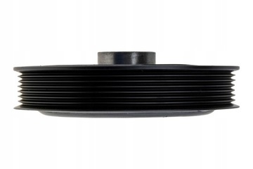 KOLO ŘEMENICE KLIKOVÉ HŘÍDELE HONDA ENG. 2.2I-CTDI ACCORD CR-V