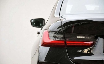 BMW Seria 3 G20-G21 Limuzyna 2.0 318i 156KM 2022 BMW Seria 3 BMW 318i Advantage 156km Salon PL Fv23 2.0 Benzyna 156KM, zdjęcie 6