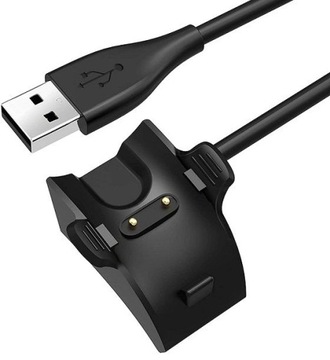 Зарядное устройство для HUAWEI BAND 2, BAND 3 Pro, HONOR BAND 4