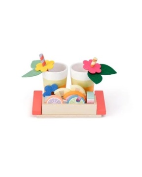 Kid's Concept - Набір для напоїв KID'S HUB
