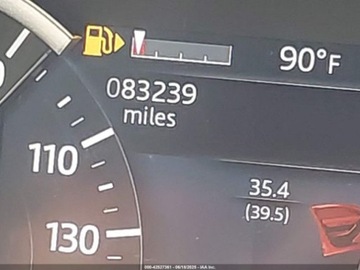 Jaguar F-Pace 2021 Jaguar F-Pace S P250 2021 2.0l 2.0 Benzyna 247KM, zdjęcie 11