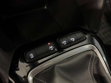 Opel Corsa F Hatchback 5d 1.5 Diesel 102KM 2020 Opel Corsa 1.5D 102KM Salon PL CarPlay 1wl BDB Stan SSU 1.5 Diesel, zdjęcie 27