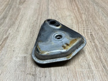 RYOBI RBC430SBS ГЛУШИТЕЛЬ ВЫХЛОПА