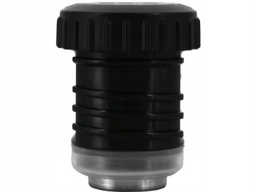 Korek do SIGG Gemstone 1,1 L