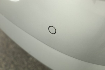 Skoda Fabia III Kombi 1.2 TSI 110KM 2015 Skoda Fabia 1.2 TSI, Salon Polska, Serwis ASO, zdjęcie 16