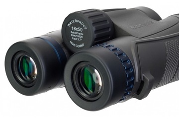 Бинокль Levenhuk Nitro 16x50