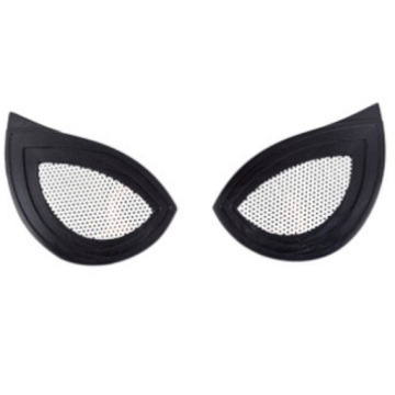 ЧЕЛОВЕК-ПАУК ПАУЧНАЯ МАСКА ОБСУЖДЕНИЕ КОСПЛЕЙ КОСТЮМ