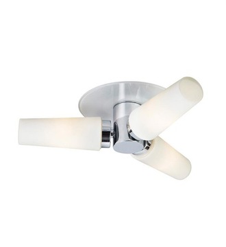 Lampa sufitowa BRASTAD 107617 Markslojd
