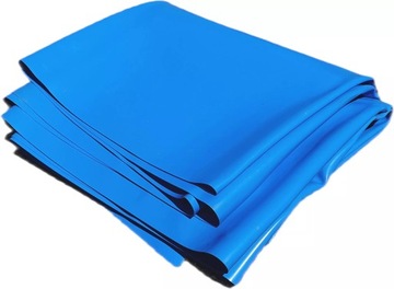 PIASKOWNICA SKŁADANA NA PIASEK ZABAWKI DLA DZIECI