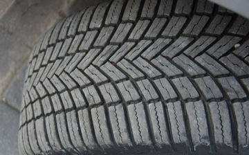 Volvo V60 I Kombi 2.0 D3 136KM 2013 Volvo V60 2.0D 5-Cylindrow Navi Kamera Fv Vat Sprowadzony Oplacony, zdjęcie 15