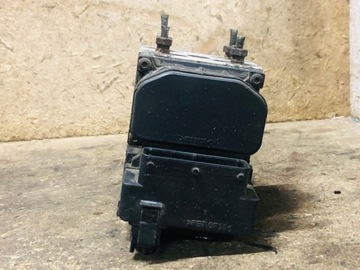 КОНТРОЛЛЕР НАСОСА АБС VOLVO V40 S40 0273004224