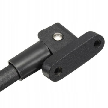 ПОДНОЖКА ДЛЯ СКУТЕРА Xiaomi M365/Pro/Pro 2/1S