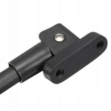 ПОДСТАВКА ДЛЯ СКУТЕРА XIAOMI M365