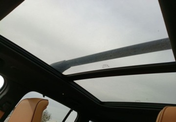 Jeep Grand Cherokee V 2023 Jeep Grand Cherokee 4xe Summit Fv23 Krajowy 2.0 Hybryda 272KM, zdjęcie 23