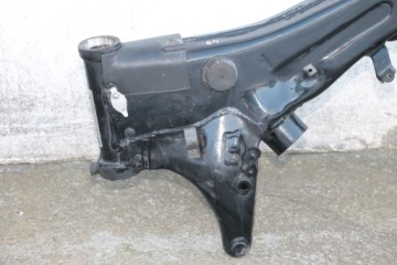 YAMAHA VIRAGO XV 1100 РАМА С ДОКУМЕНТАМИ 1995