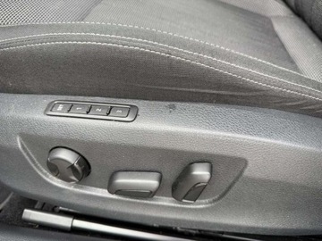 Skoda Superb III Kombi Facelifting 2.0 TDI SCR 200KM 2022 Skoda Superb STYLE 2.0 150KM DSG VirtualCockpit NiskiPrzebieg SalonPL Kame, zdjęcie 11