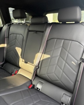 BMW Seria 5 G90-91 2026 BMW Seria 5 3.0 Hybryda 286KM, zdjęcie 14