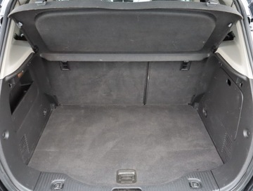 Opel Mokka I SUV 1.4 Turbo ECOTEC 140KM 2013 Opel Mokka 1.4 Turbo, 4X4, Navi, Klima, zdjęcie 13