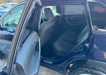 Toyota RAV4 V 2019 TOYOTA RAV 4 IV, zdjęcie 7