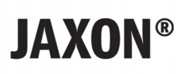 НАБОР НАПРАВЛЯЮЩИХ MATCH SLIM TS JAXON OK-SP023