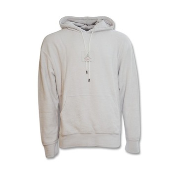 Bluza z kapturem Air JORDAN FLIGHT PULLOVER HOODIE