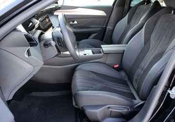 Peugeot 2023 Peugeot 308 GT EAT8 2023 Od RiA 1.2 Benzyna 130KM, zdjęcie 14