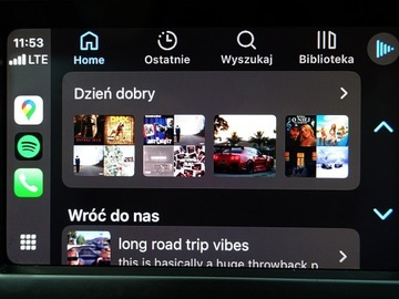 Opel Insignia II Grand Sport Facelifting 2.0 Diesel 174KM 2021 Opel Insignia SKÓRA LED NAVI I-wł Kraj Bezwyp, zdjęcie 31