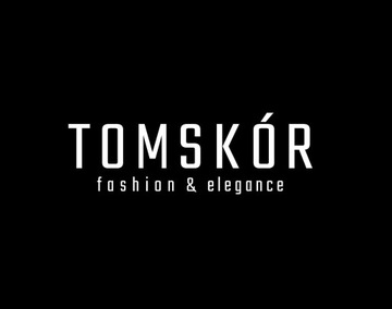 Кожаная куртка Tomskór Мужская черная кассиан XL