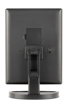 ЗЕРКАЛО ДЛЯ МАКИЯЖА С ПОДСВЕТКОЙ ЗЕРКАЛО СО СВЕТОДИОДНОЙ ПОДСВЕТКОЙ С РЕГУЛИРУЕМОЙ ЯРКОСТЬЮ СВЕТА