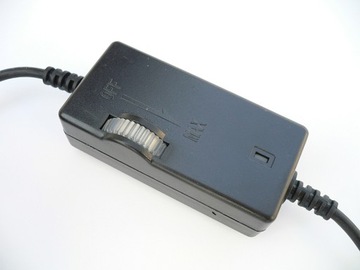 АВТОВЕНТИЛЯТОР 12В 15см 6