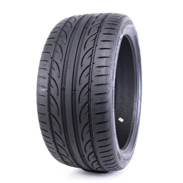 4x ЛЕТНИЕ ШИНЫ 225/45R18 Hankook EVO2 K120 95Y XL
