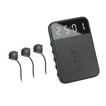 Auto Screen Clicker Auto Clicker 3 нано головки
