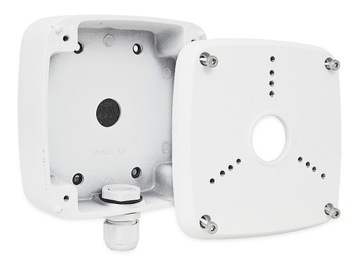 Сирена сигнализации DC3300, солнечная батарея, большая, профессиональная