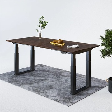 Электрический каркас стола Spacetronik SPE-434B