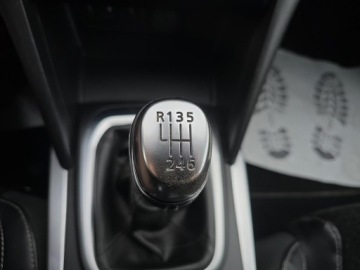 Renault Megane IV Grandtour 1.2 Energy TCe 130KM 2016 Megane 1.2 Energy TCe Intens, zdjęcie 14