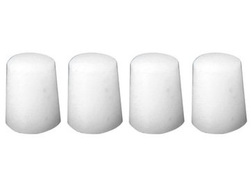 USB-НАСОС НА СОЛНЕЧНОЙ АККУМУЛЯТОРЕ ДЛЯ АЭРАЦИИ АКВАРИУМНОГО ПРУДА