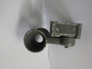 odpowietrznik kadłuba Star 66 660 nowy