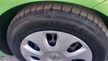 Opel Corsa E Hatchback 3d 1.4 Twinport 90KM 2018 Opel Corsa Sprzedam Opel Corsa 1.4 90KM 2018r 1.4 Benzyna 90KM, zdjęcie 21